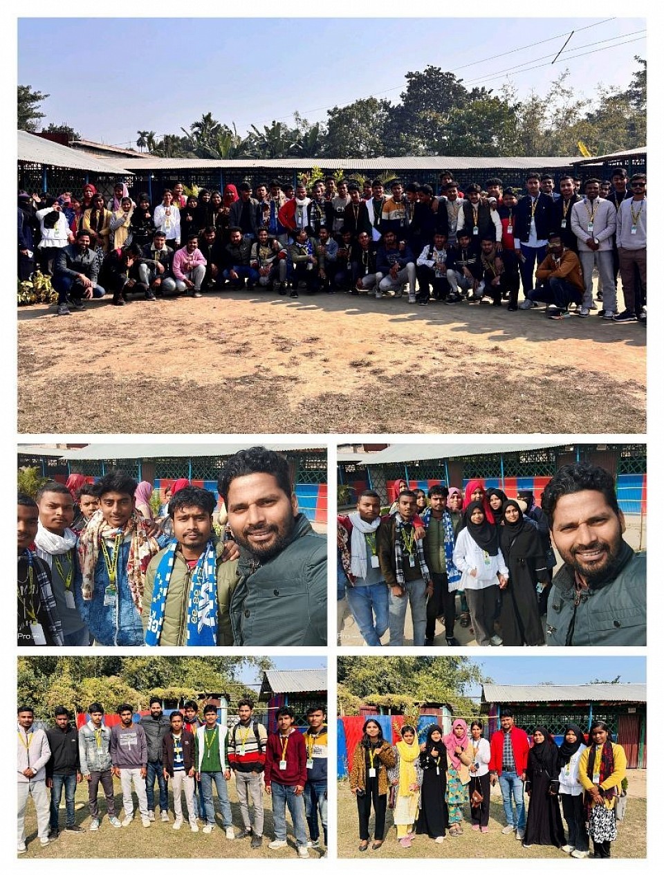 #ngcomputer #panjipara #educational